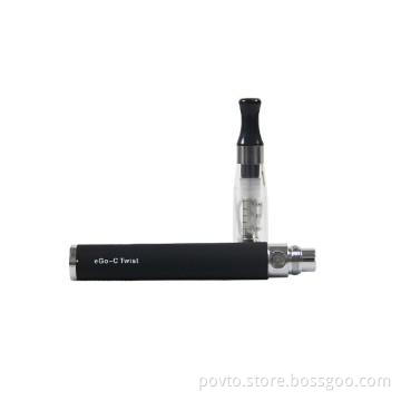 Ego c twist ecigarette battery